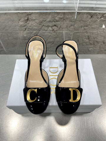 MLB- Makersluxe Shoes - DIR - 257