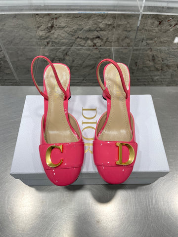 MLB- Makersluxe Shoes - DIR - 258