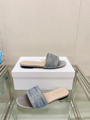 MLB- Makersluxe Shoes - DIR - 230