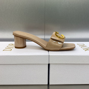 MLB- Makersluxe Shoes - DIR - 264