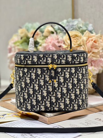 MLB- Fashion Bags - DIR - 111