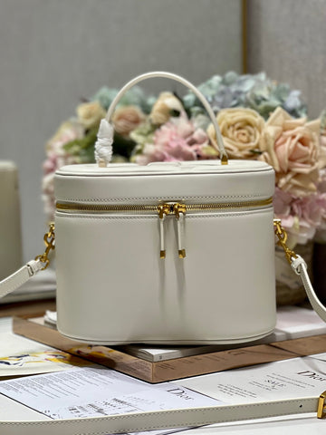 MLB- Fashion Bags - DIR - 112