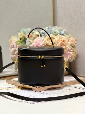 MLB- Fashion Bags - DIR - 113