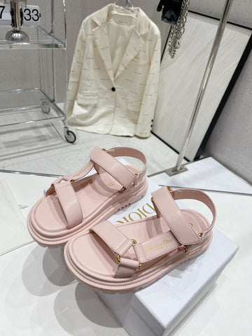 MLB- Makersluxe Shoes - DIR - 237