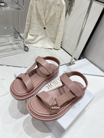 MLB- Makersluxe Shoes - DIR - 238