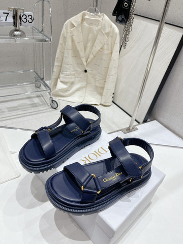 MLB- Makersluxe Shoes - DIR - 240