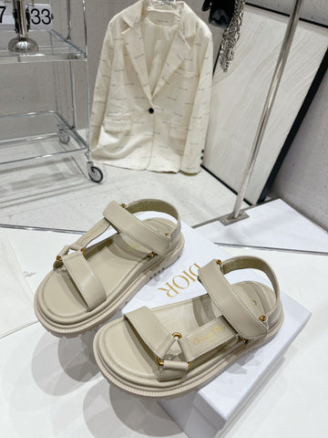 MLB- Makersluxe Shoes - DIR - 241