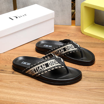 MLB- Makersluxe Shoes - DIR - 044