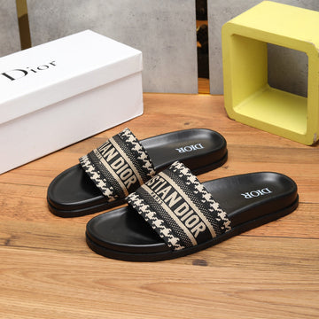 MLB- Makersluxe Shoes - DIR - 045