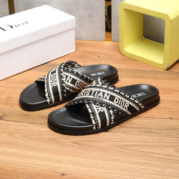 MLB- Makersluxe Shoes - DIR - 046