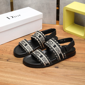 MLB- Makersluxe Shoes - DIR - 047
