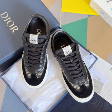 MLB- Makersluxe Shoes - DIR - 205