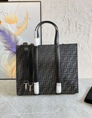 MLB- Fashion Bag - FED - 040