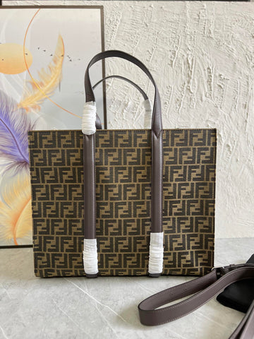 MLB- Fashion Bag - FED - 041