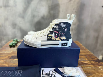 MLB- Makersluxe Shoes - DIR - 189