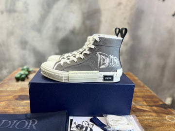 MLB- Makersluxe Shoes - DIR - 190