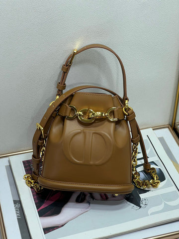 MLB- Fashion Bags - DIR - 042