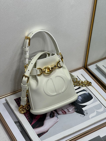 MLB- Fashion Bags - DIR - 043