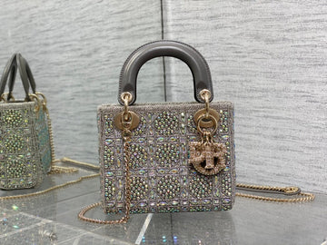 MLB- Fashion Bags - DIR - 107