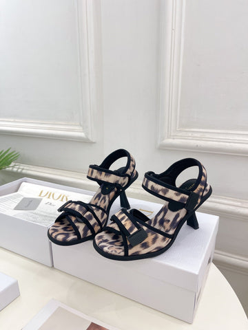 MLB- Makersluxe Shoes - DIR - 176