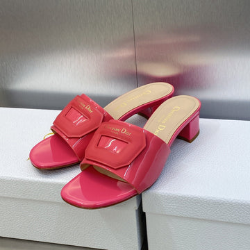 MLB- Makersluxe Shoes - DIR - 175