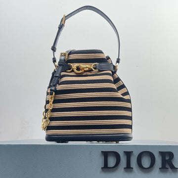 MLB- Fashion Bags - DIR - 039