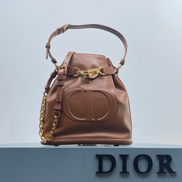 MLB- Fashion Bags - DIR - 036