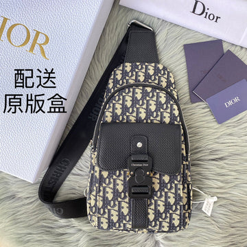 MLB- Fashion Bags - DIR - 020