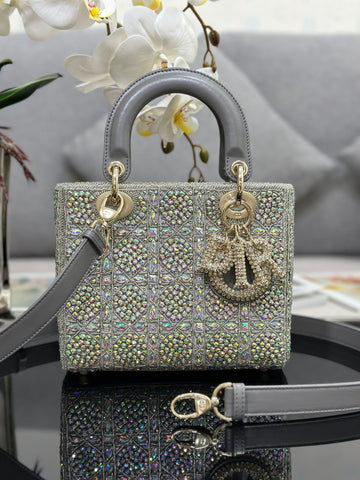 MLB- Fashion Bags - DIR - 021