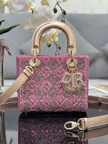 MLB- Fashion Bags - DIR - 022