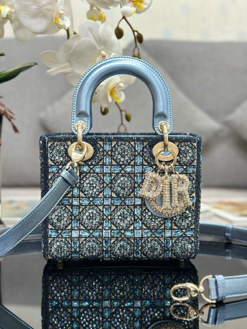 MLB- Fashion Bags - DIR - 023