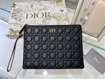 MLB- Fashion Bags - DIR - 065