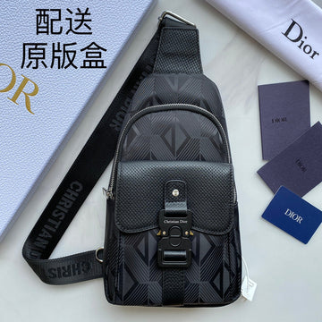 MLB- Fashion Bags - DIR - 028