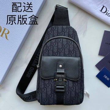 MLB- Fashion Bags - DIR - 027