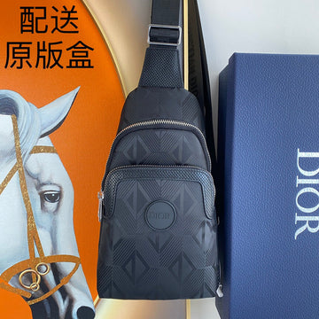 MLB- Fashion Bags - DIR - 031