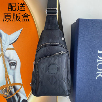 MLB- Fashion Bags - DIR - 029