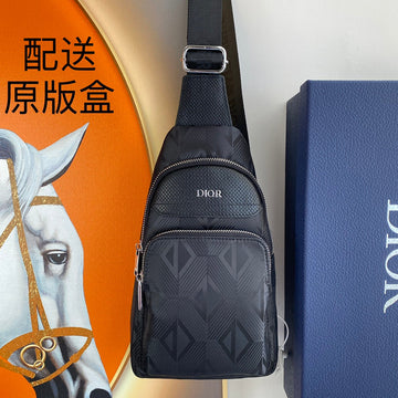 MLB- Fashion Bags - DIR - 030