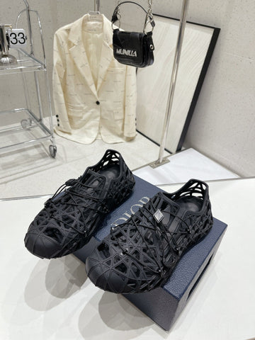 MLB- Makersluxe Shoes - DIR - 143