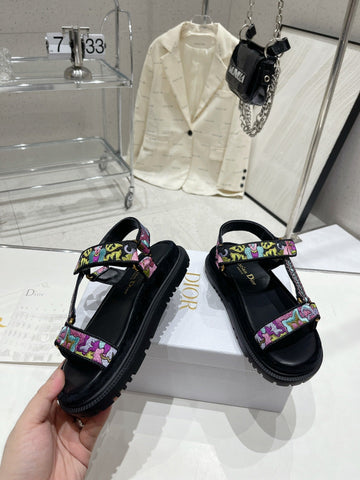MLB- Makersluxe Shoes - DIR - 144