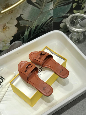 MLB- Makersluxe Shoes - FED - 060