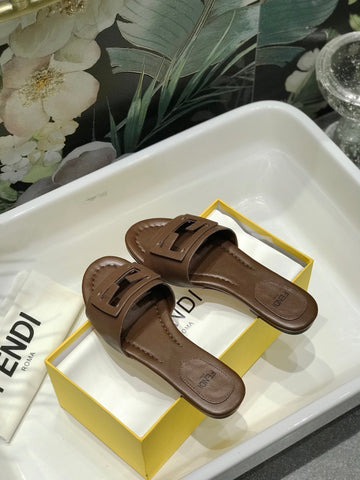 MLB- Makersluxe Shoes - FED - 059