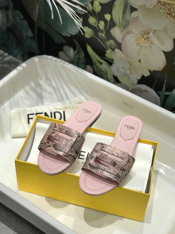 MLB- Makersluxe Shoes - FED - 062