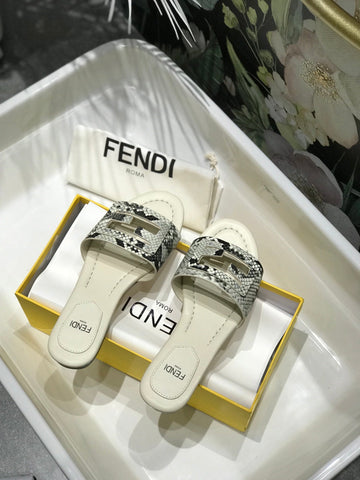 MLB- Makersluxe Shoes - FED - 063