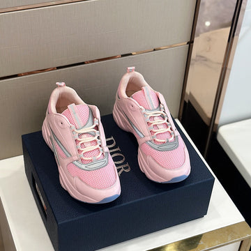 MLB- Makersluxe Shoes - DIR - 113