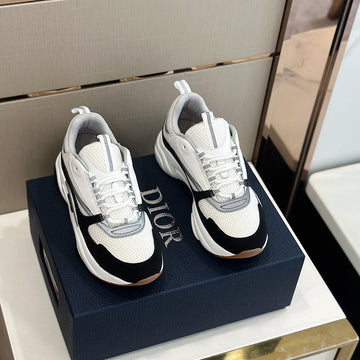 MLB- Makersluxe Shoes - DIR - 115