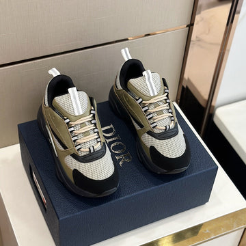 MLB- Makersluxe Shoes - DIR - 116