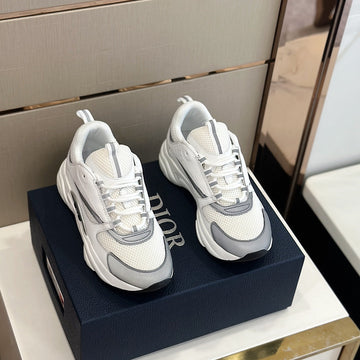 MLB- Makersluxe Shoes - DIR - 117