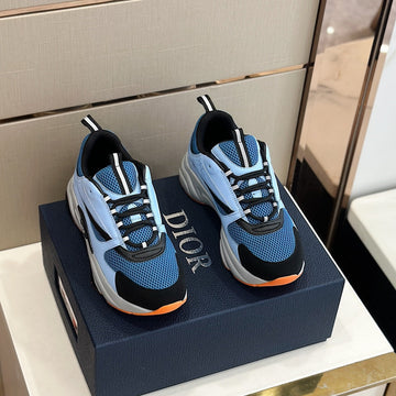 MLB- Makersluxe Shoes - DIR - 118