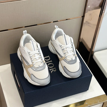 MLB- Makersluxe Shoes - DIR - 119