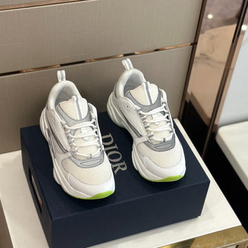 MLB- Makersluxe Shoes - DIR - 120